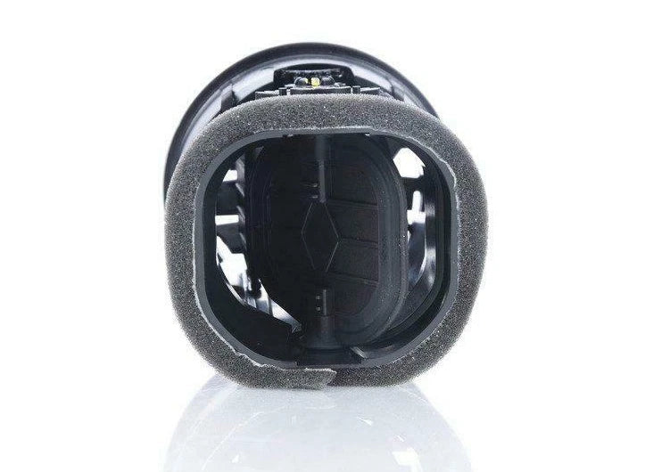 NEW AUDI A3 8P FRONT FRESH AIR VENT 8P0820901FV58 ORIGINAL