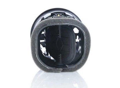 NEW AUDI A3 8P FRONT FRESH AIR VENT 8P0820901FV58 ORIGINAL
