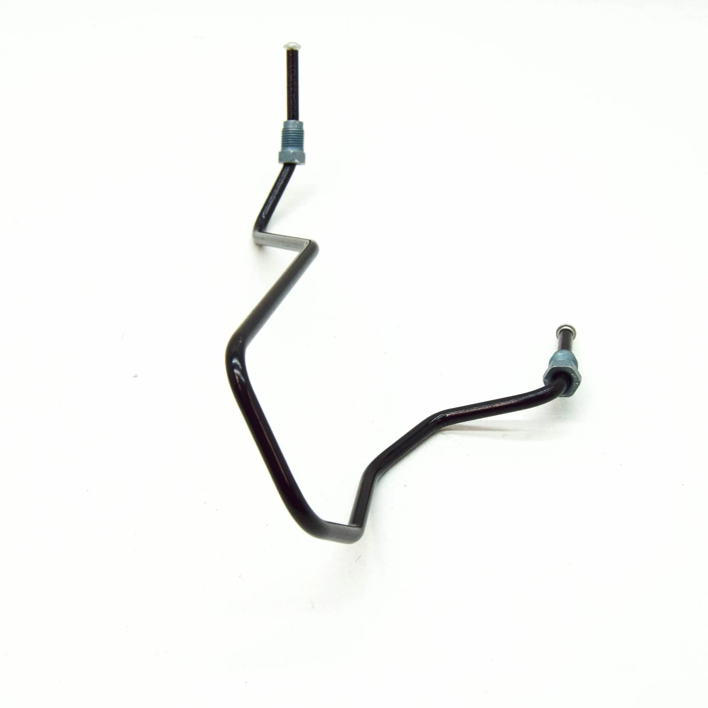 NEW BMW 7 G11 G12 FRONT BRAKE LINE 34306894401 ORIGINAL