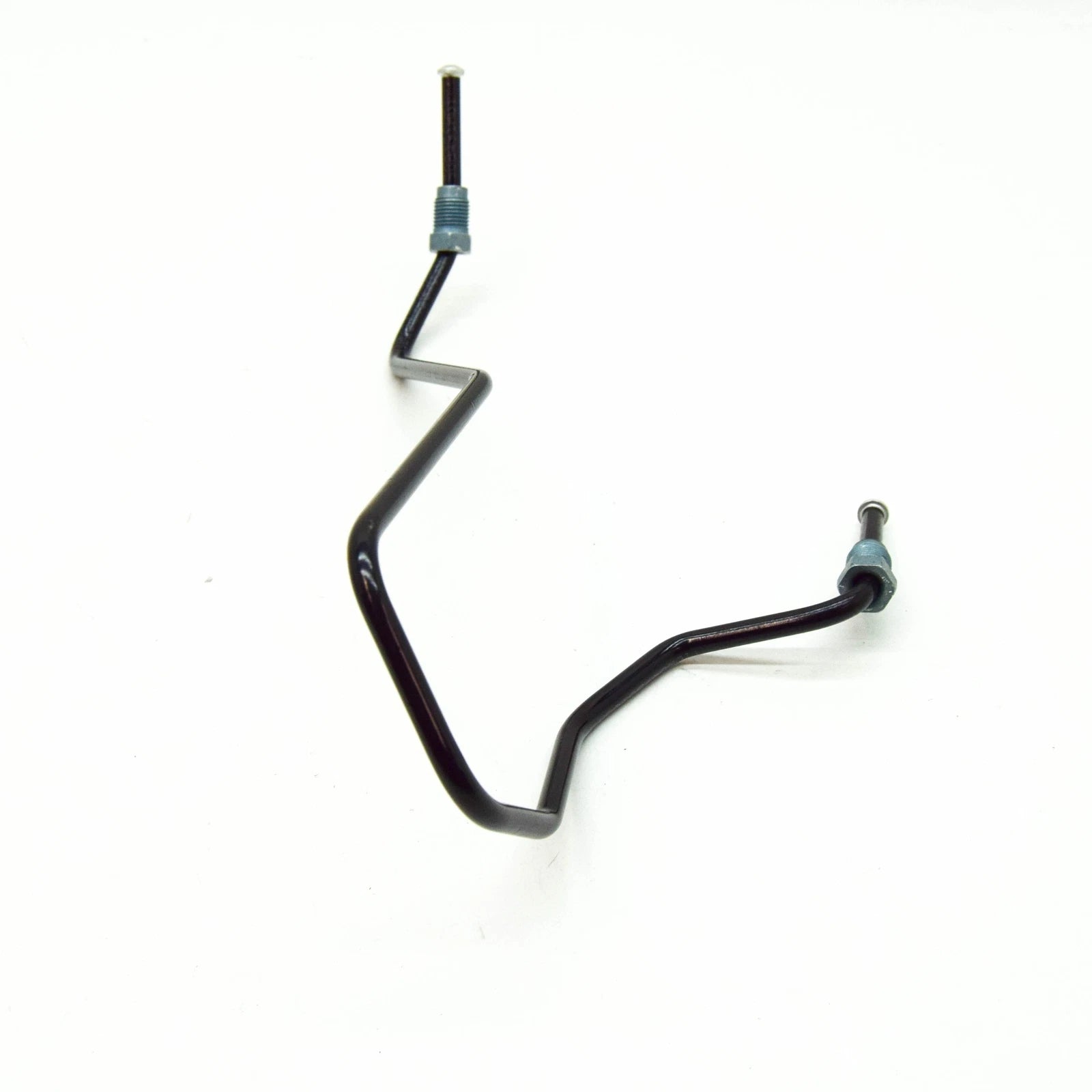 NEW BMW 7 G11 G12 FRONT BRAKE LINE 34306894401 ORIGINAL