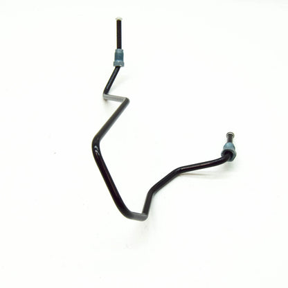 NEW BMW 7 G11 G12 FRONT BRAKE LINE 34306894401 ORIGINAL