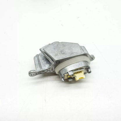 NEW AUDI A1 MK1 LED HEAT SINK REPAIR KIT 8X0998475 ORIGINAL