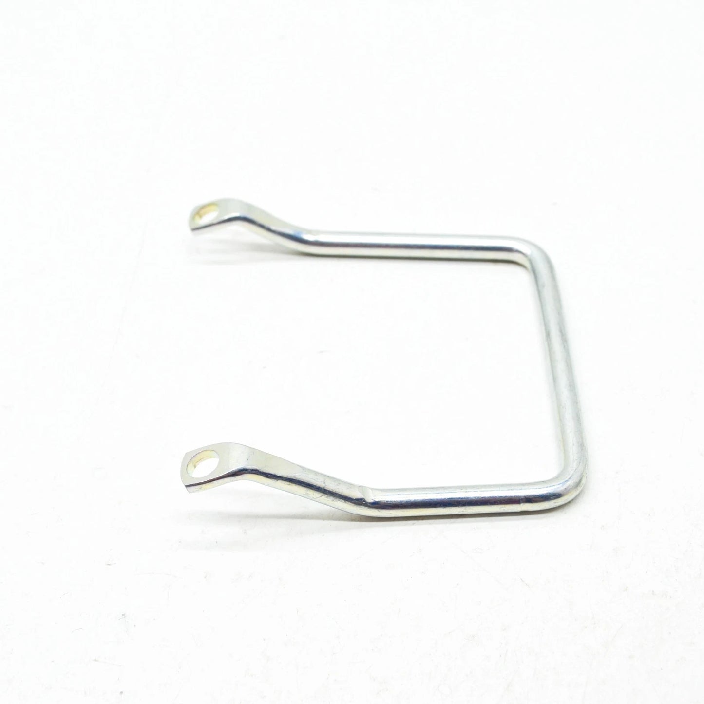 NEW VOLKSWAGEN CADDY 2K LEFT SEAT BELT GUIDE 2K0858814 ORIGINAL