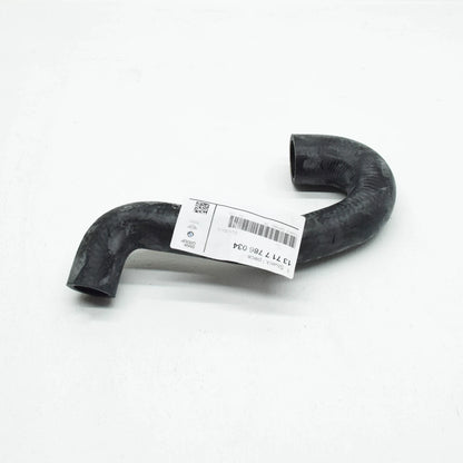 NEW BMW 3 E46 HOT FILM AIR MASS METER HOSE 13717786034 7786034 ORIGINAL