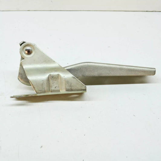 NEW VOLKSWAGEN E-UP FRONT RIGHT BONNET HOOD HINGE 1S0823302