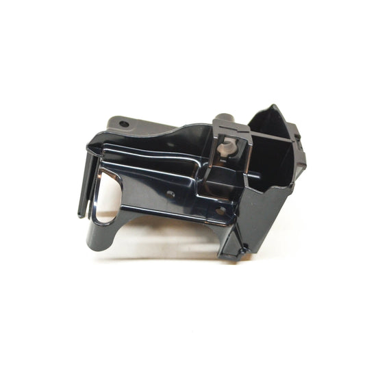 NEW BMW 5 F10 FRONT BUMPER CENTER GRILLE SUPPORT 51117314028 7314028 ORIGINAL