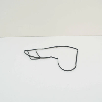 NEW MERCEDES-BENZ E W210 WATER PUMP GASKET A1122010080 ORIGINAL