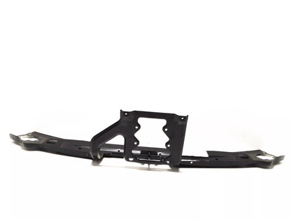 NEW MERCEDES-BENZ S-CLASS W221 RADIATOR UPPER PART A2216200172 2011 ORIGINAL