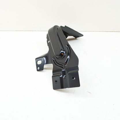 NEW VOLKSWAGEN CADDY 2K FRONT RIGHT FENDER HOLDER BRACE 2K5821136 2015 ORIGINAL