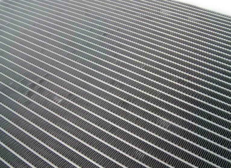 NEW AUDI A4 B7 A/C CONDENSER 8E0260403T ORIGINAL