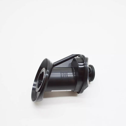 NEW BMW X3 F25 OIL FILLER PIPE 11127810587 7810587 2010 ORIGINAL