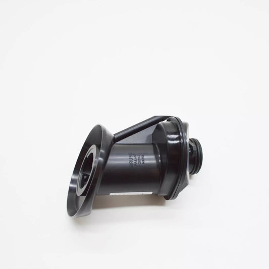 NEW BMW X3 F25 OIL FILLER PIPE 11127810587 7810587 2010 ORIGINAL