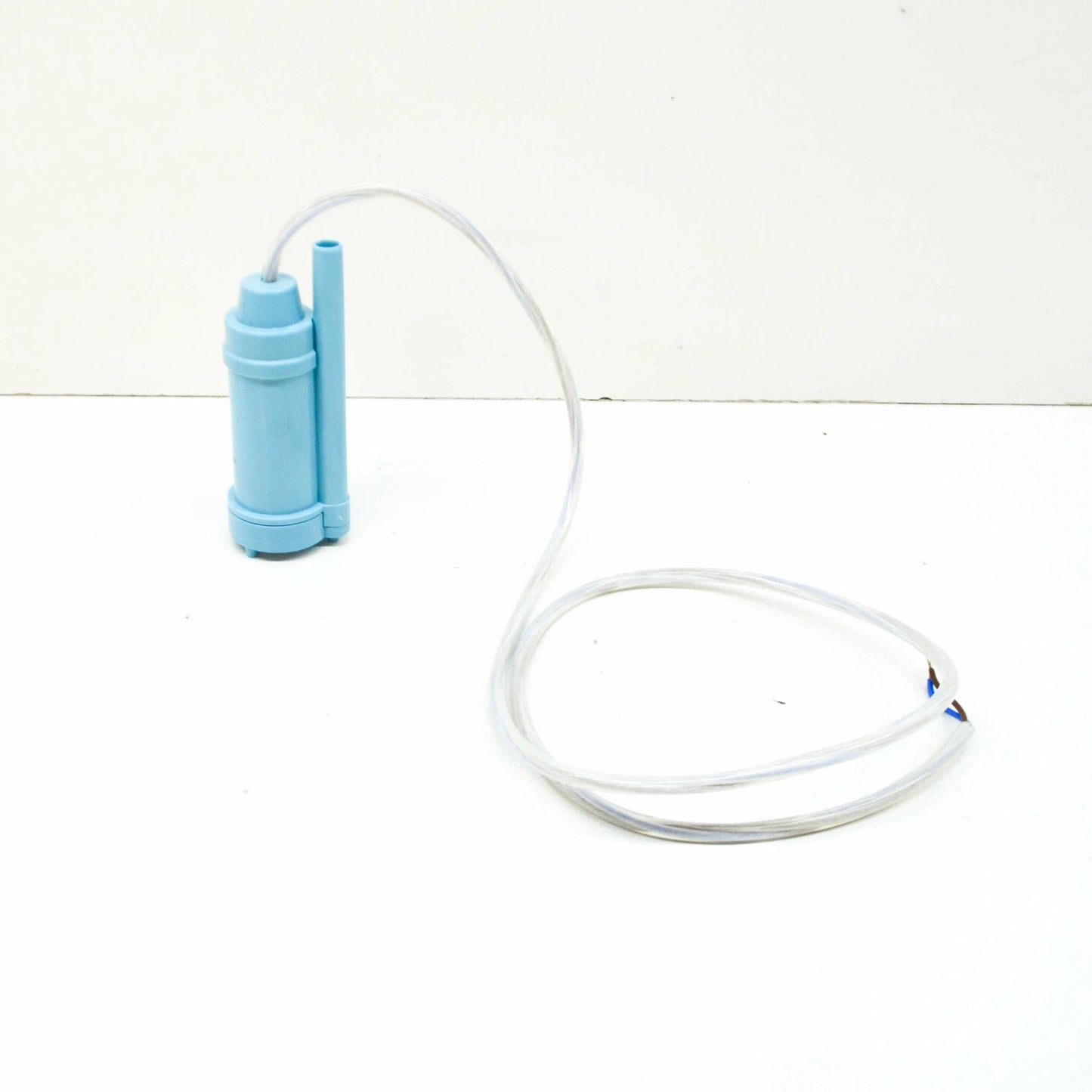 NEW VW TRANSPORTER T6 CAMPER FRESH WATER TANK MMERSION PUMP 7E7963385