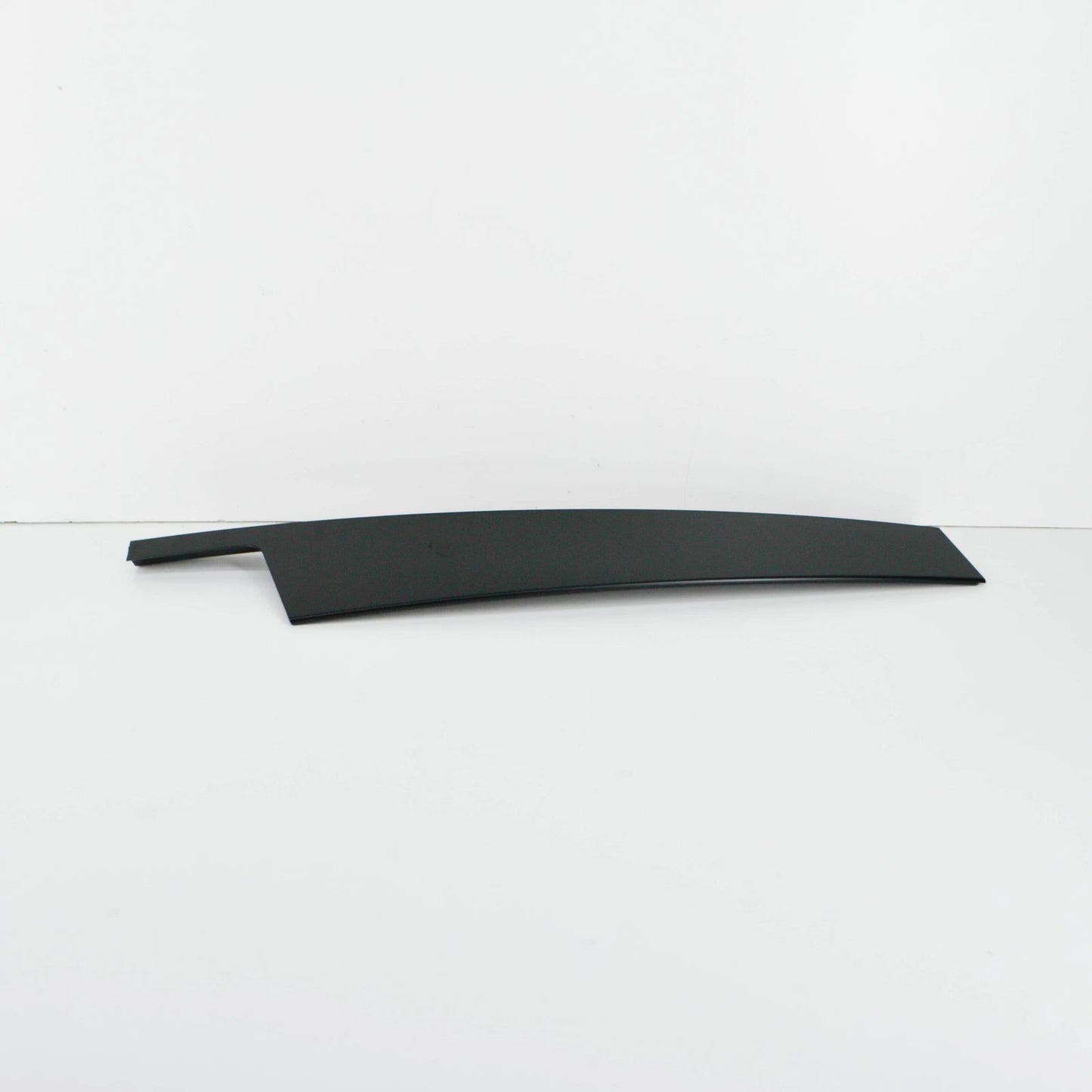 NEW BMW X3 F25 FRONT LEFT DOOR APPLIQUE 7205707 51337205707 ORIGINAL