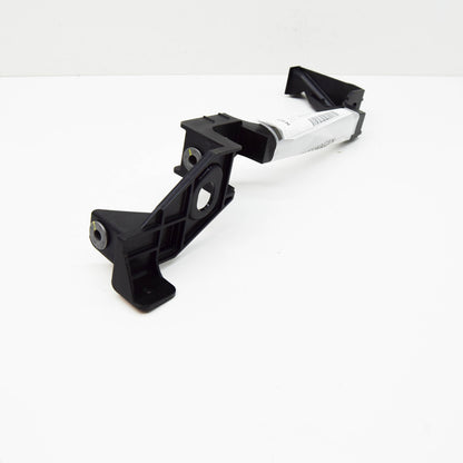 NEW SKODA SUPERB MK3 FRONT PANEL LEFT COUPLING ELEMENT 3V0805307A ORIGINAL