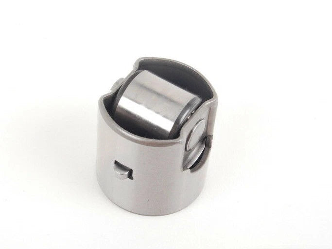 NEW AUDI A3 8V FUEL PUMP CAM FOLLOWER 06L109311 ORIGINAL