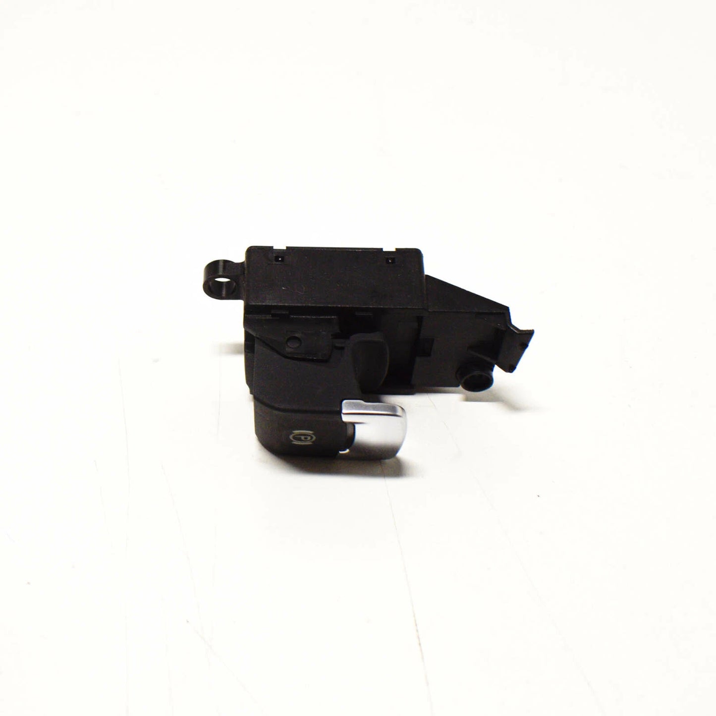 NEW AUDI A8 D3 PARKING BRAKE SWITCH BUTTON 4E2927225B RHD 2007