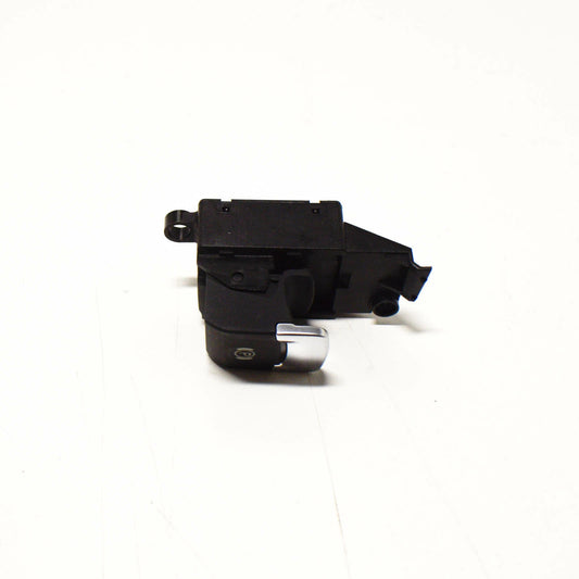 NEW AUDI A8 D3 PARKING BRAKE SWITCH BUTTON 4E2927225B RHD 2007