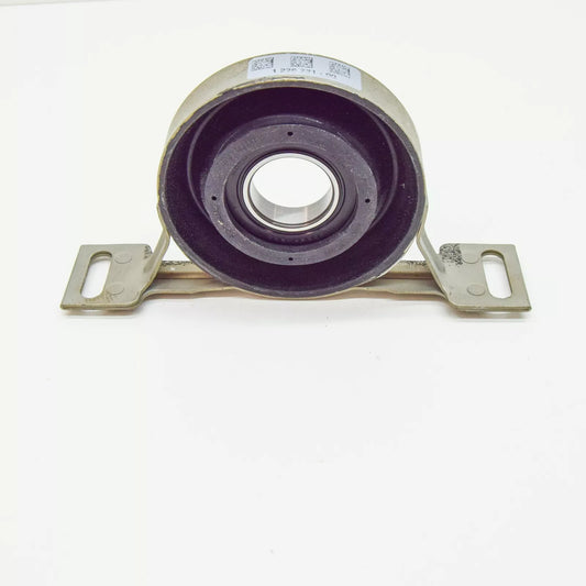 NEW BMW 5 E39 DRIVESHAFT CENTER SUPPORT BEARING 26121226731 1226731 ORIGINAL