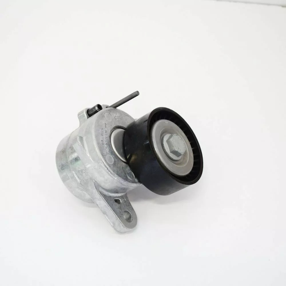 NEW AUDI A1 8X BELT TENSIONER 04L903315K 1.6 DIESEL ORIGINAL
