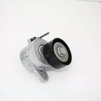 NEW AUDI A1 8X BELT TENSIONER 04L903315K 1.6 DIESEL ORIGINAL