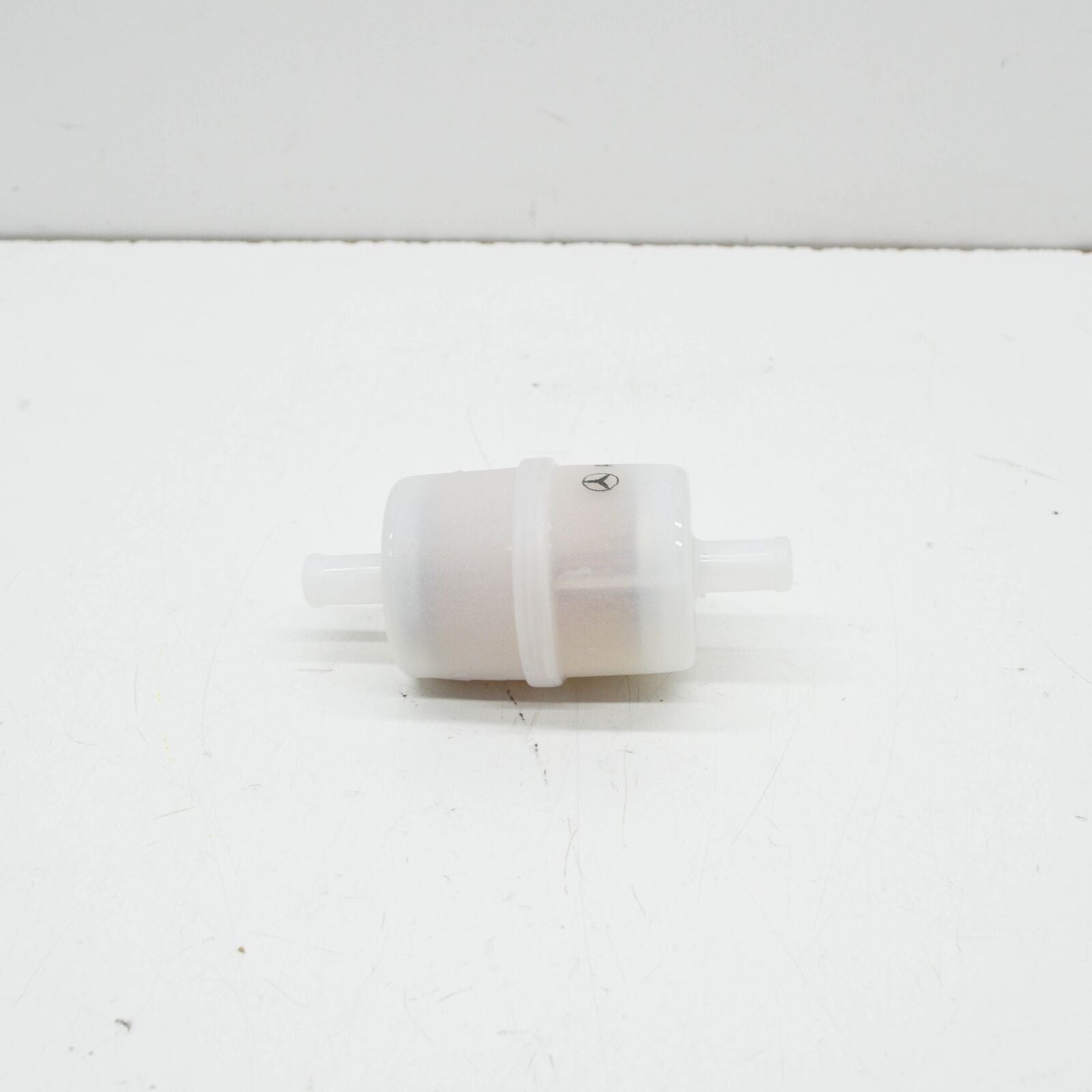 NEW MERCEDES-BENZ GLE W166 AIR INTAKE FILTER A2123200169 ORIGINAL