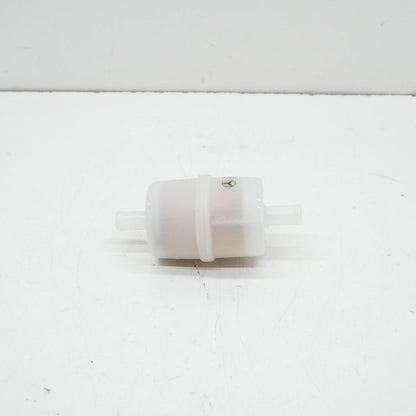 NEW MERCEDES-BENZ GLE W166 AIR INTAKE FILTER A2123200169 ORIGINAL