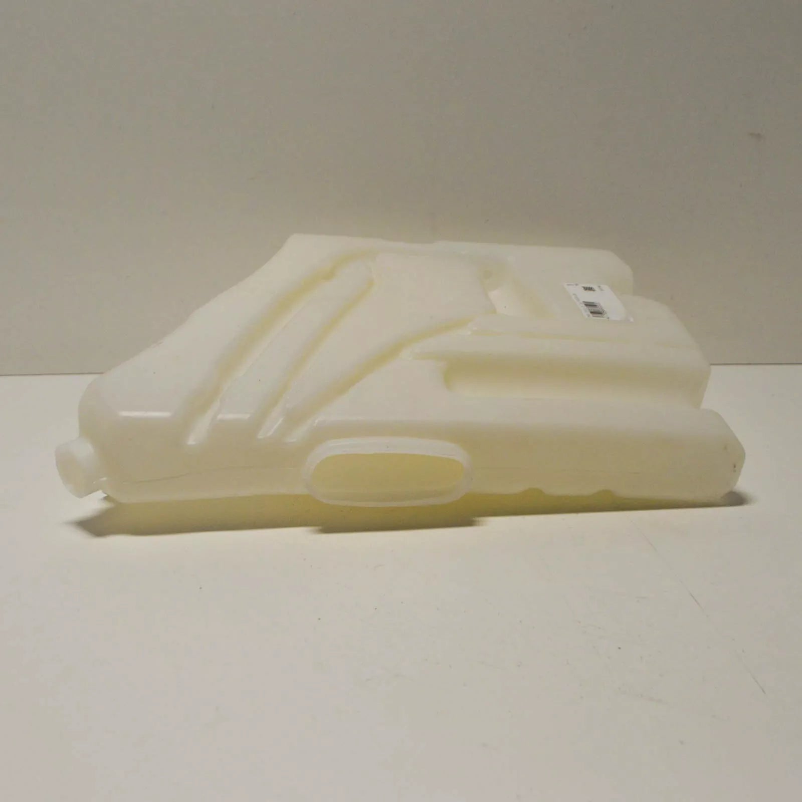 NEW MERCEDES BENZ SLK R170 WINDSCREEN WASHER TANK RESERVOIR A1708690320