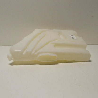 NEW MERCEDES BENZ SLK R170 WINDSCREEN WASHER TANK RESERVOIR A1708690320