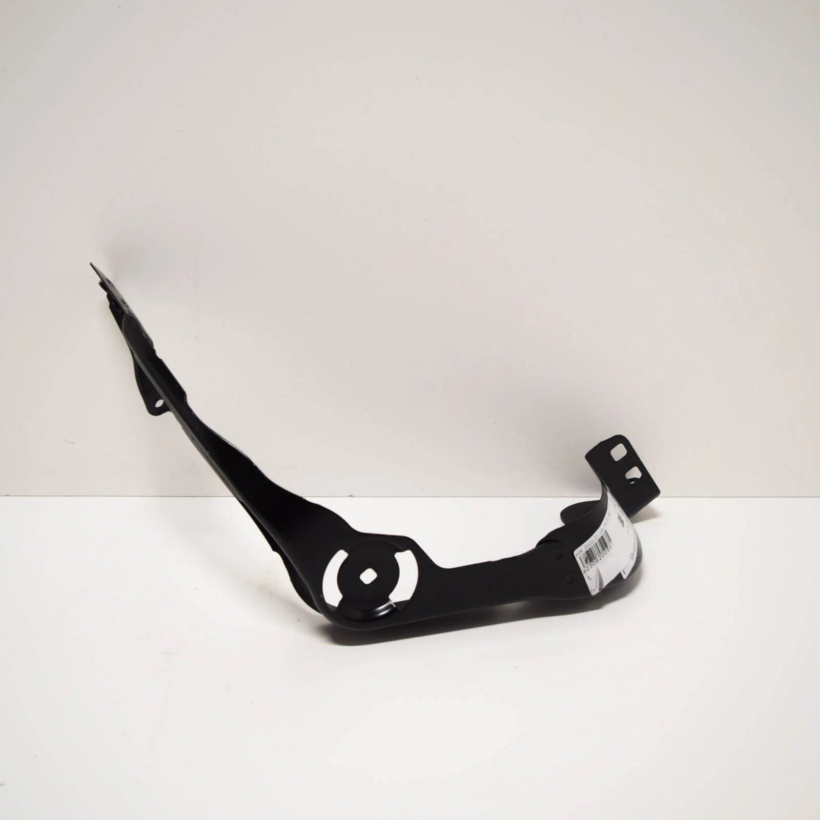 NEW MERCEDES-BENZ SL R230 FRONT LEFT HEADLIGHT FRAME A2306200591 ORIGINAL