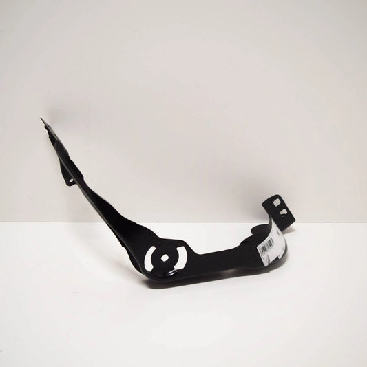 NEW MERCEDES-BENZ SL R230 FRONT LEFT HEADLIGHT FRAME A2306200591 ORIGINAL