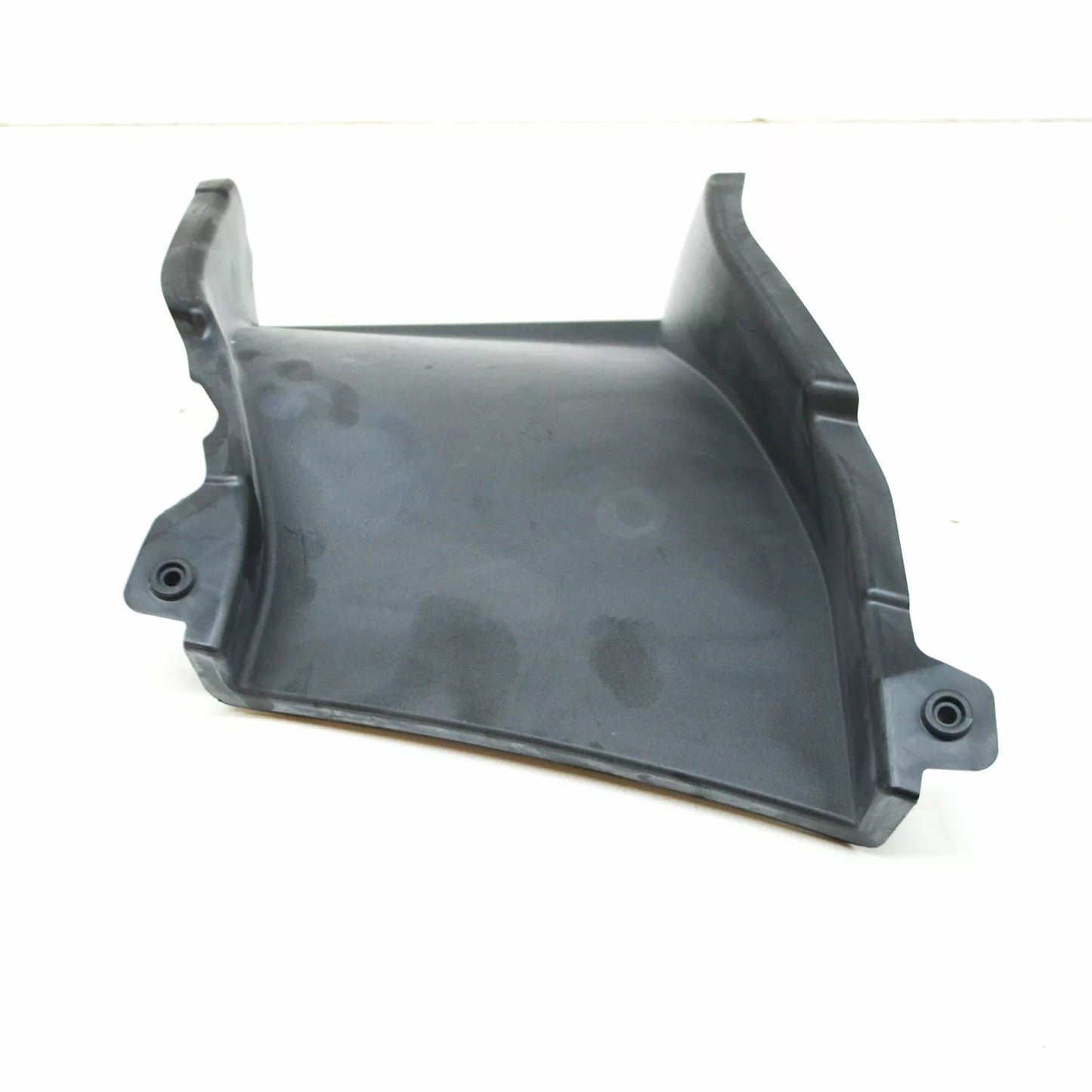 NEW BMW X3 G01 FRONT M BUMPER LEFT SIDE AIR CURTAIN 51118065149 ORIGINAL