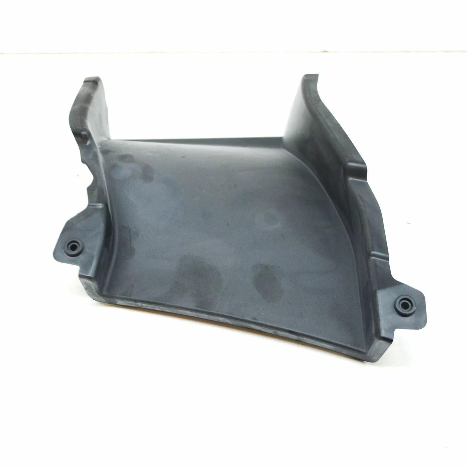 NEW BMW X3 G01 FRONT M BUMPER LEFT SIDE AIR CURTAIN 51118065149 ORIGINAL