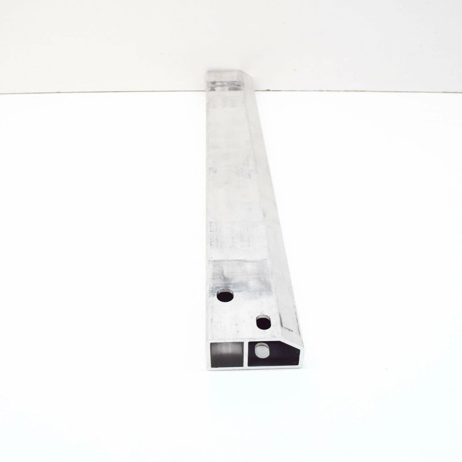 NEW MERCEDES-BENZ B-CLASS W246 FRONT LEFT REINFORCEMENT BAR A2466280129 ORIGINAL