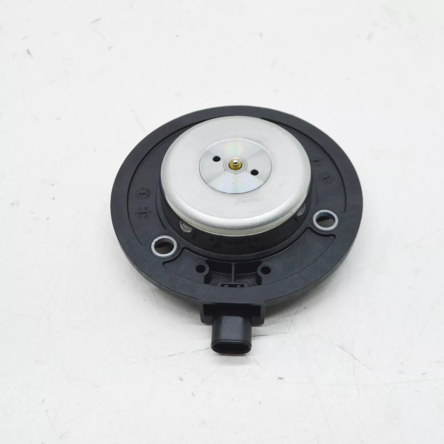 NEW AUDI A4 B8 CAMSHAFT ADJUSTER MAGNET 06L109259D