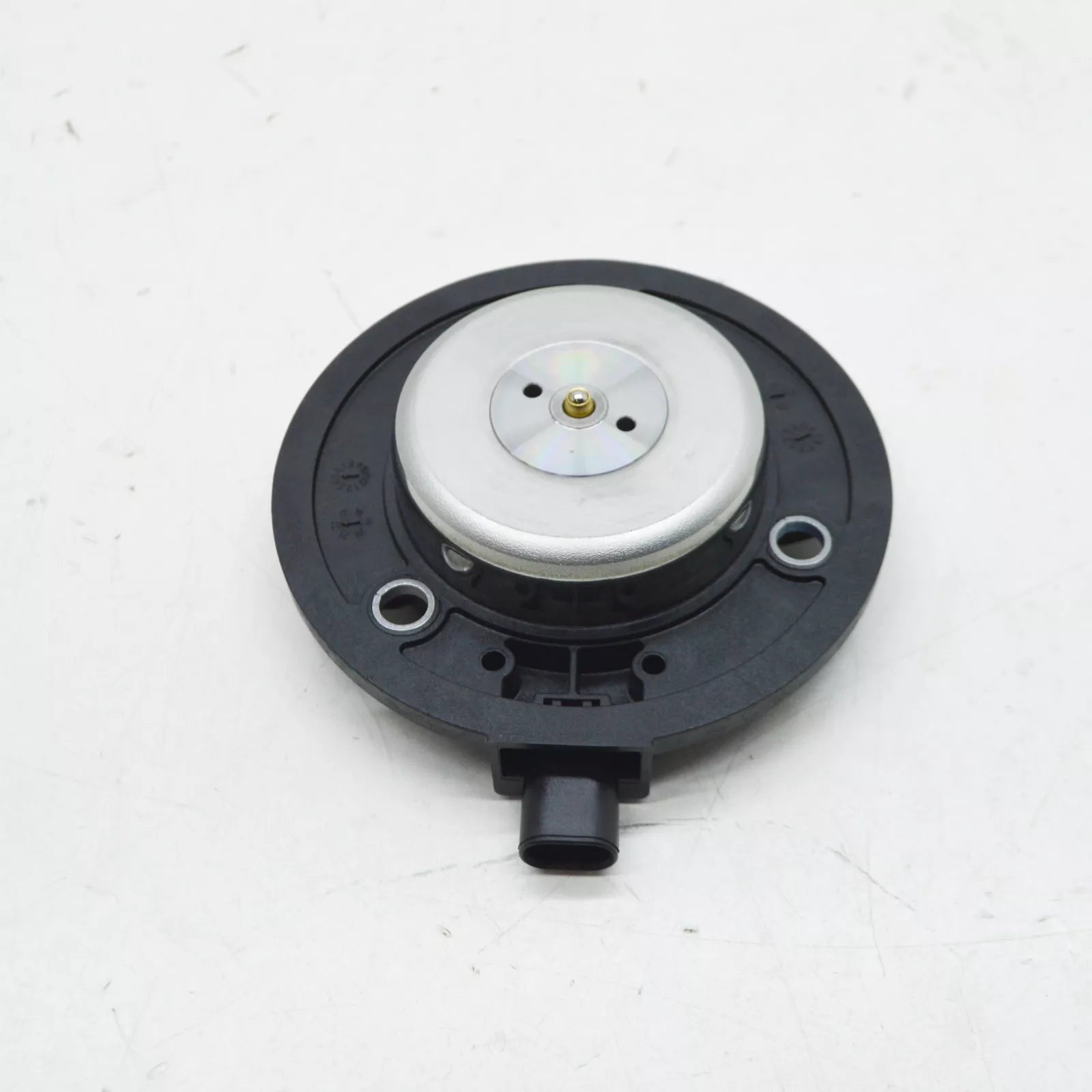 NEW AUDI A4 B8 CAMSHAFT ADJUSTER MAGNET 06L109259D