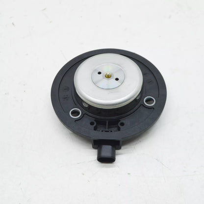 NEW AUDI A4 B8 CAMSHAFT ADJUSTER MAGNET 06L109259D