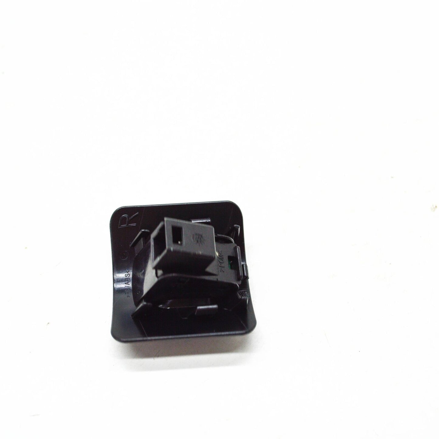 NEW MB VITO W447 INNER B-PILLAR LAMP UNIT TRIM BEZEL A44782009399051 ORIGINAL