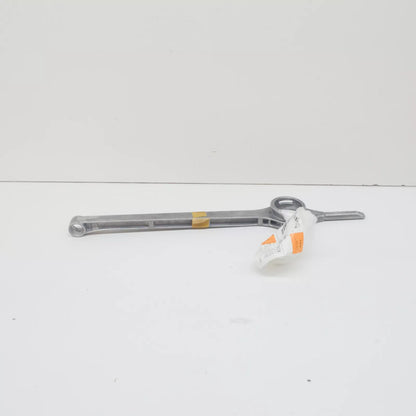 NEW BMW 3 E46 SHIFTER ARM 25111434109 1434109 ORIGINAL