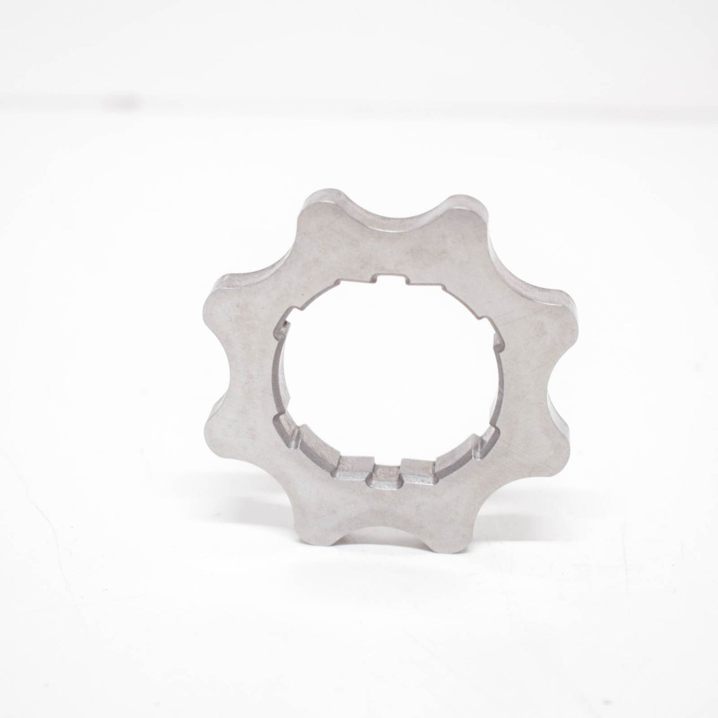 new mini cooper r50 inner oil pump gear 11411487212 original
