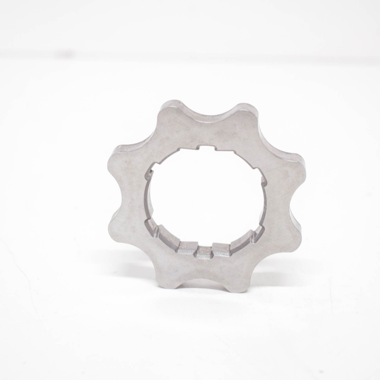 new mini cooper r50 inner oil pump gear 11411487212 original