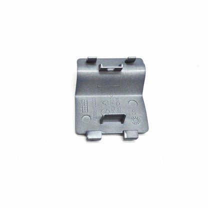 NEW MB CLS C219 REAR BUMPER TOW HOOK EYE COVER A21988000059999 2008