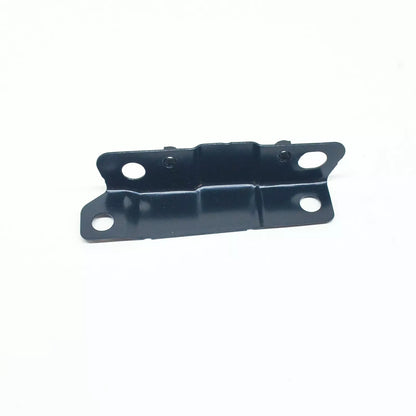 NEW AUDI A1 MK2 GB FRONT LEFT FENDER HOLDER 82A821091 ORIGINAL