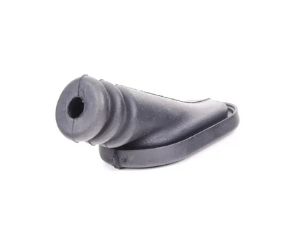 new audi a3 sportback 8p brake cable grommet 1j0711487a original