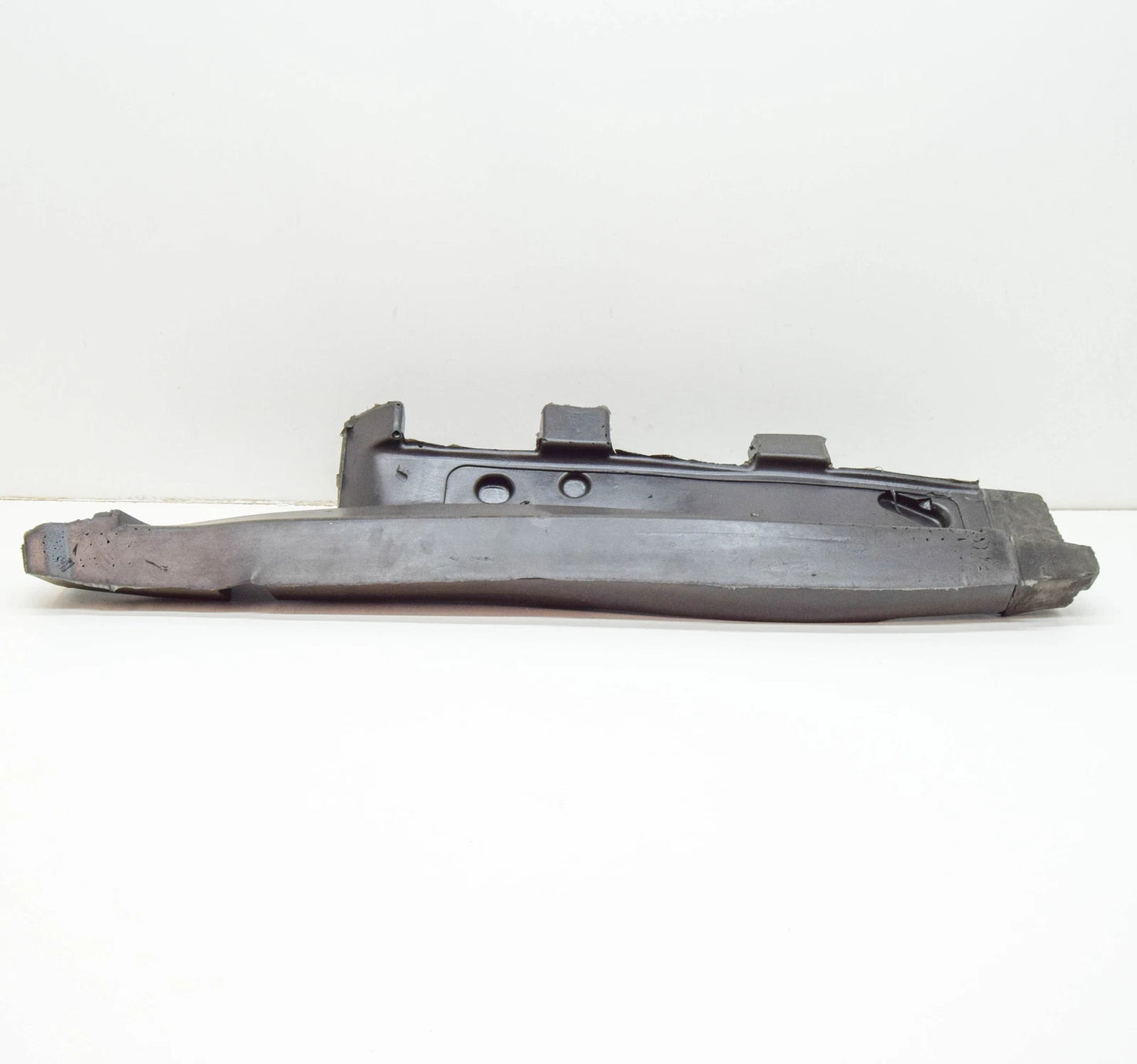 NEW VOLKSWAGEN CADDY IV VARIANT FRONT LEFT WING INSULATION 1T0864235C ORIGINAL