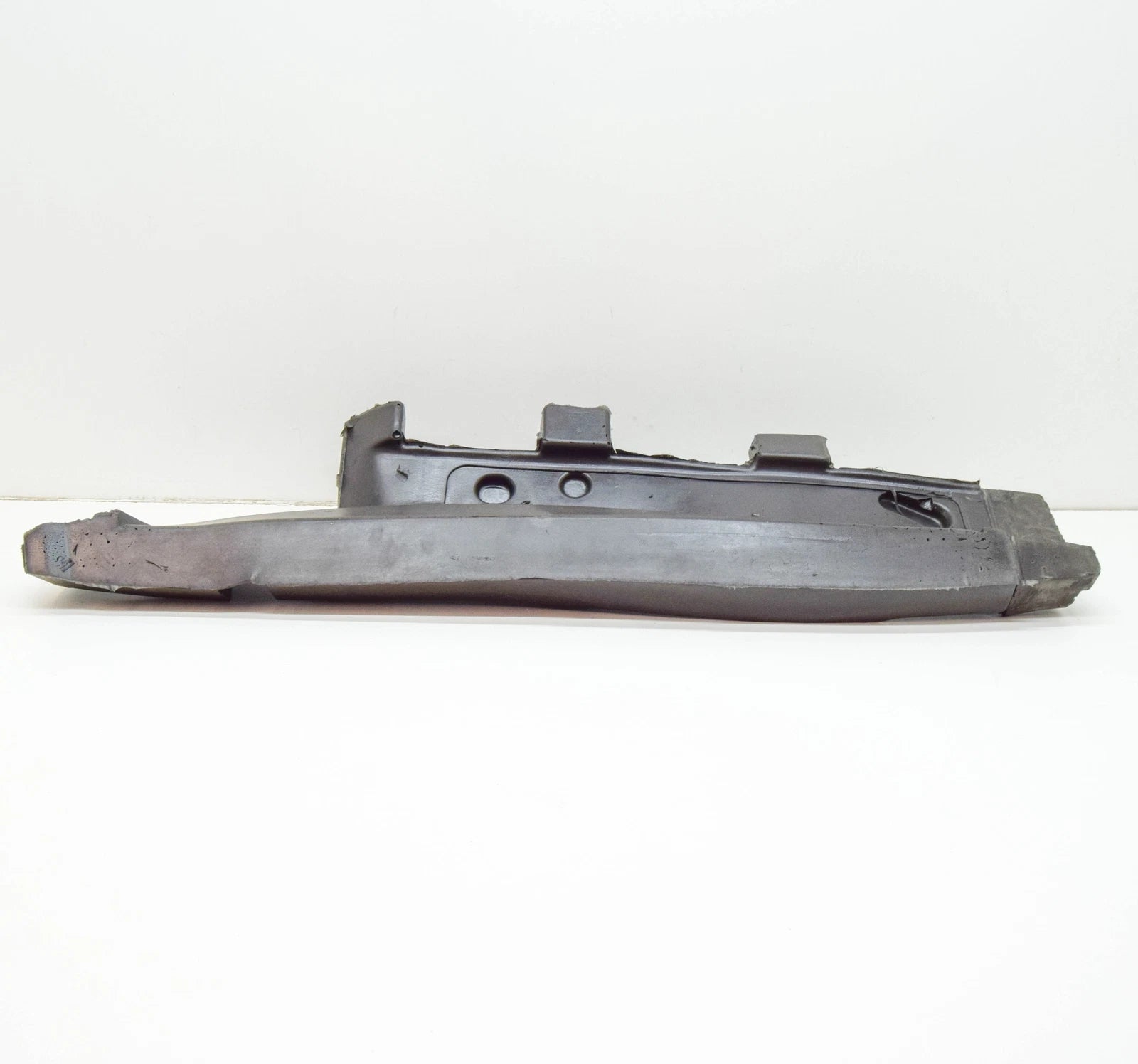 NEW VOLKSWAGEN CADDY IV VARIANT FRONT LEFT WING INSULATION 1T0864235C ORIGINAL