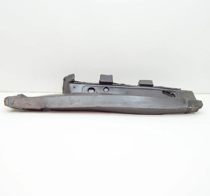 NEW VOLKSWAGEN CADDY IV VARIANT FRONT LEFT WING INSULATION 1T0864235C ORIGINAL