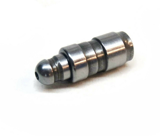 new audi a1 mk1 camshaft hydraulic equalizing element 03l109521a original