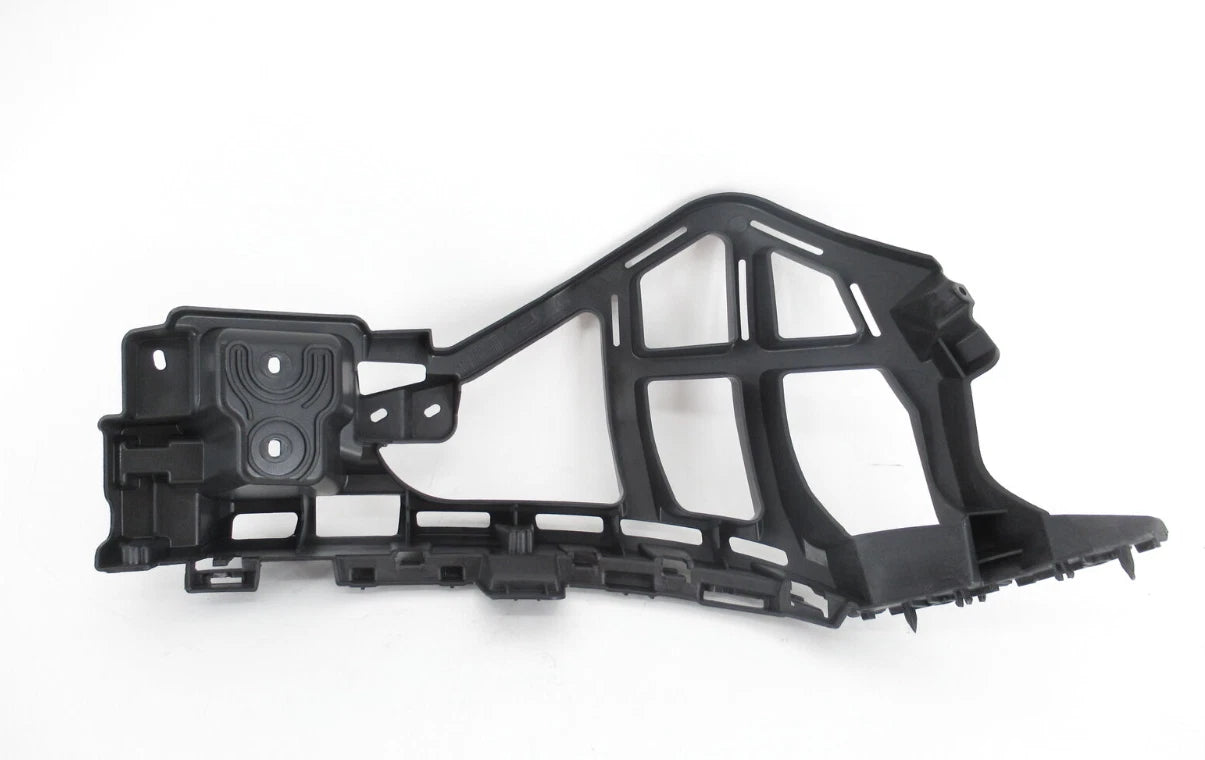 NEW VW BEETLE A5 REAR RIGHT BUMPER GUIDE PROFILE 5C5807394H ORIGINAL