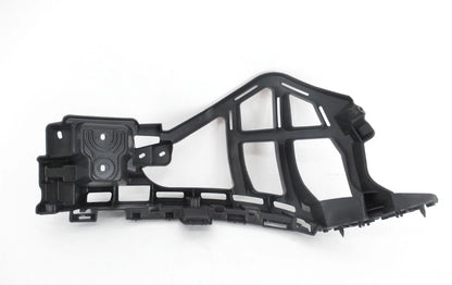 NEW VW BEETLE A5 REAR RIGHT BUMPER GUIDE PROFILE 5C5807394H ORIGINAL